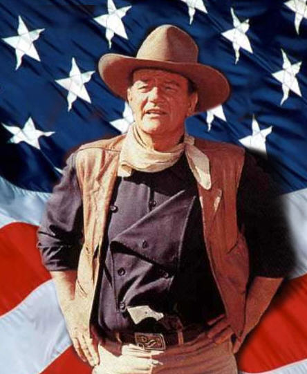 john_wayne_american.jpg