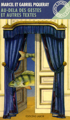 rencontres textiles chinon