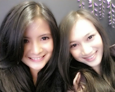 Melody JKT48 Melody JKT48