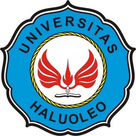 Bara Nak Binongko Makalah Berbuat Baik Kepada Kedua Orang Tua