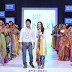 PFDC Sunsilk Fashion Week 2014 Day 1