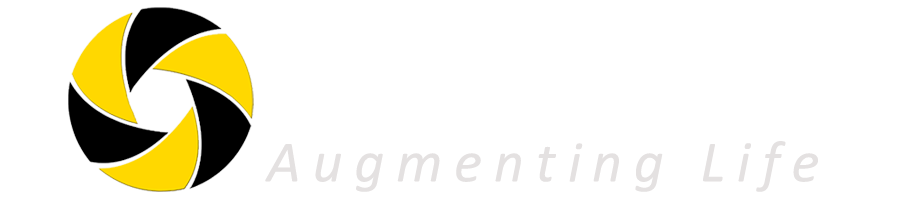 DuMedia