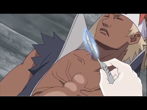 Download Naruto Episode 166 Sub Indo 3gp Download Naruto Episode 166 Sub Indo 3gp