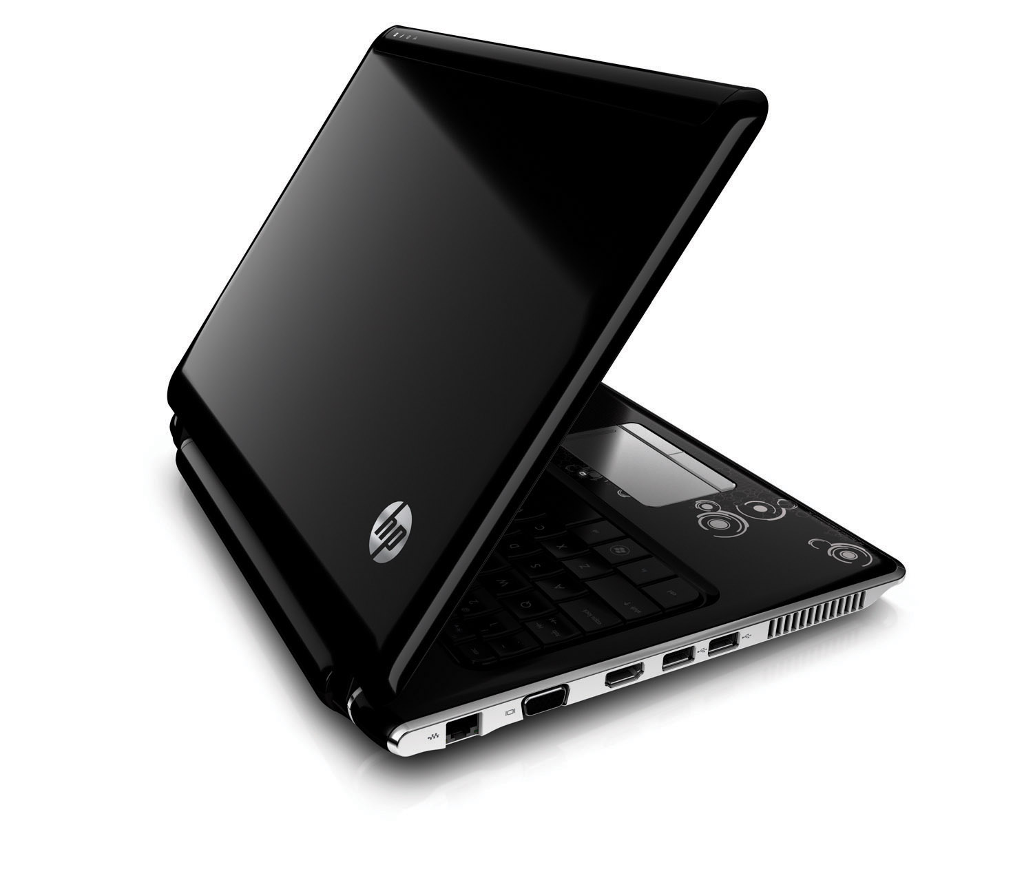 скачать драйвера на wifi hp pavilion dv6