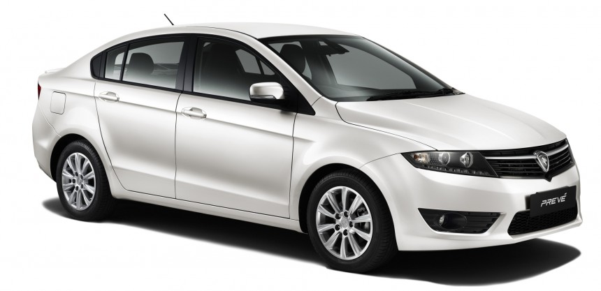 PROTON EDAR KUALA LUMPUR SELANGOR HARGA PROTON PREVE 1 PROTON EDAR KUALA LUMPUR SELANGOR HARGA PROTON PREVE 1