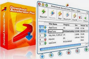 serial key speedbit video accelerator premium serial key speedbit video accelerator premium