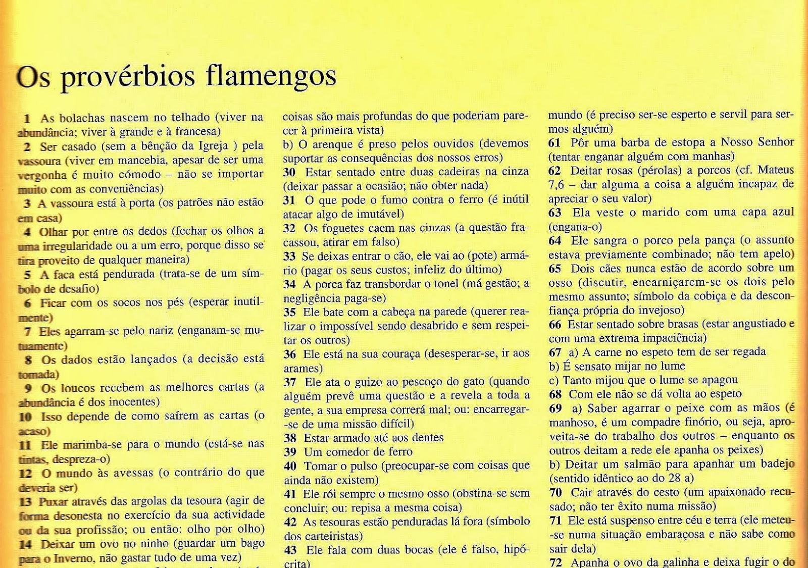 Capas de Discos - Página 6 PB+Os+Prov%C3%A9rbios+Flamengos+2