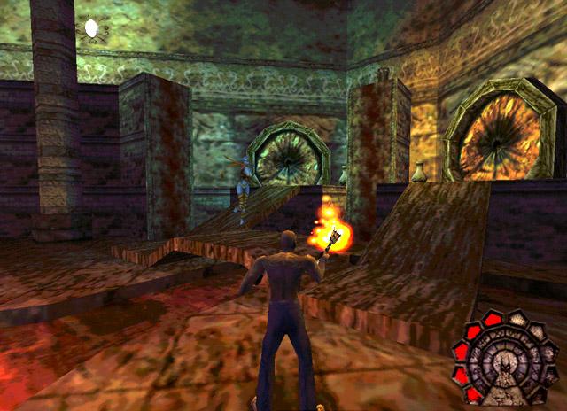 DEADSIDE PC Game Free Download