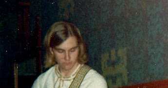 siddharth shukla dating