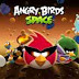 Rovio's Angry Birds Space Is Now Officially Available For Android