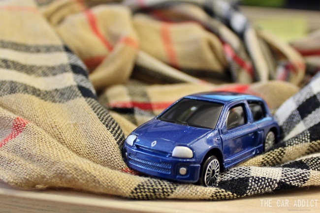 Cool Car Wallpaper Picture Car Of The Week Renault Clio V6 Renault Sport