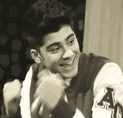 Imagenes Con Movimiento De Zayn Malik | diversos imagines para todo gosto para toda f 227 mini imagines Imagenes Con Movimiento De Zayn Malik | diversos imagines para todo gosto para toda f 227 mini imagines