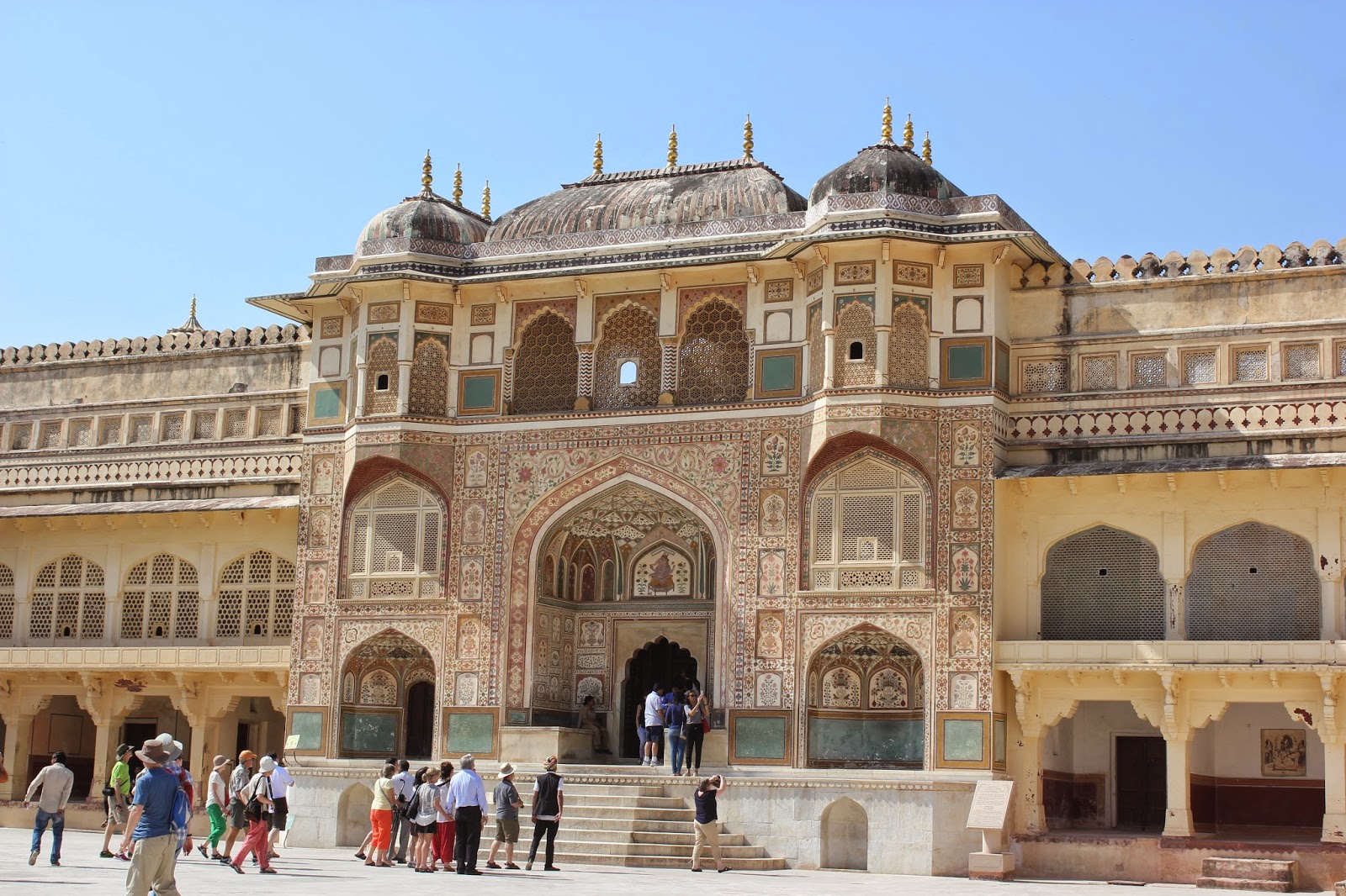 Design Har 1 Modern Day Architecture Solutions From Brazil Lee