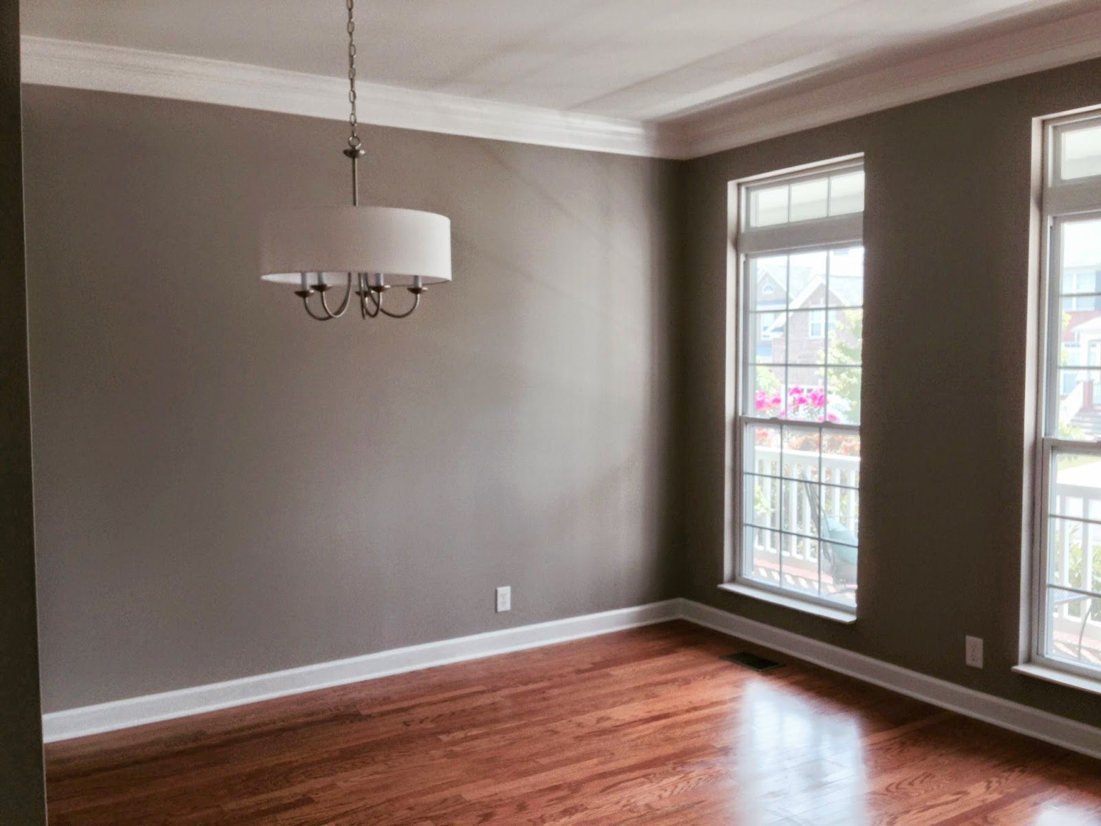 Paige One What Colors Your World