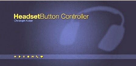 Headset Button Controller Apk Headset Button Controller Apk