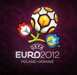 prediksi final euro 2012, spanyol vs italia, final euro 2012