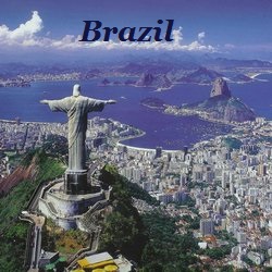1World Sports - Brazil