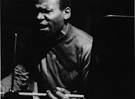 Elvin Jones