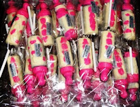Lolichoc Botol Susu (RM1.30/pc)