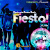 VA - Fiesta! 2016 - Electronic Dance Music [256Kbps][MEGA][2016]