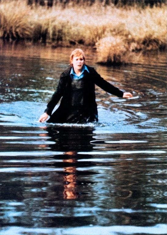 michel constantin langues that was yesterday 2 la traque 1975 michel constantin langues that was yesterday 2 la traque 1975