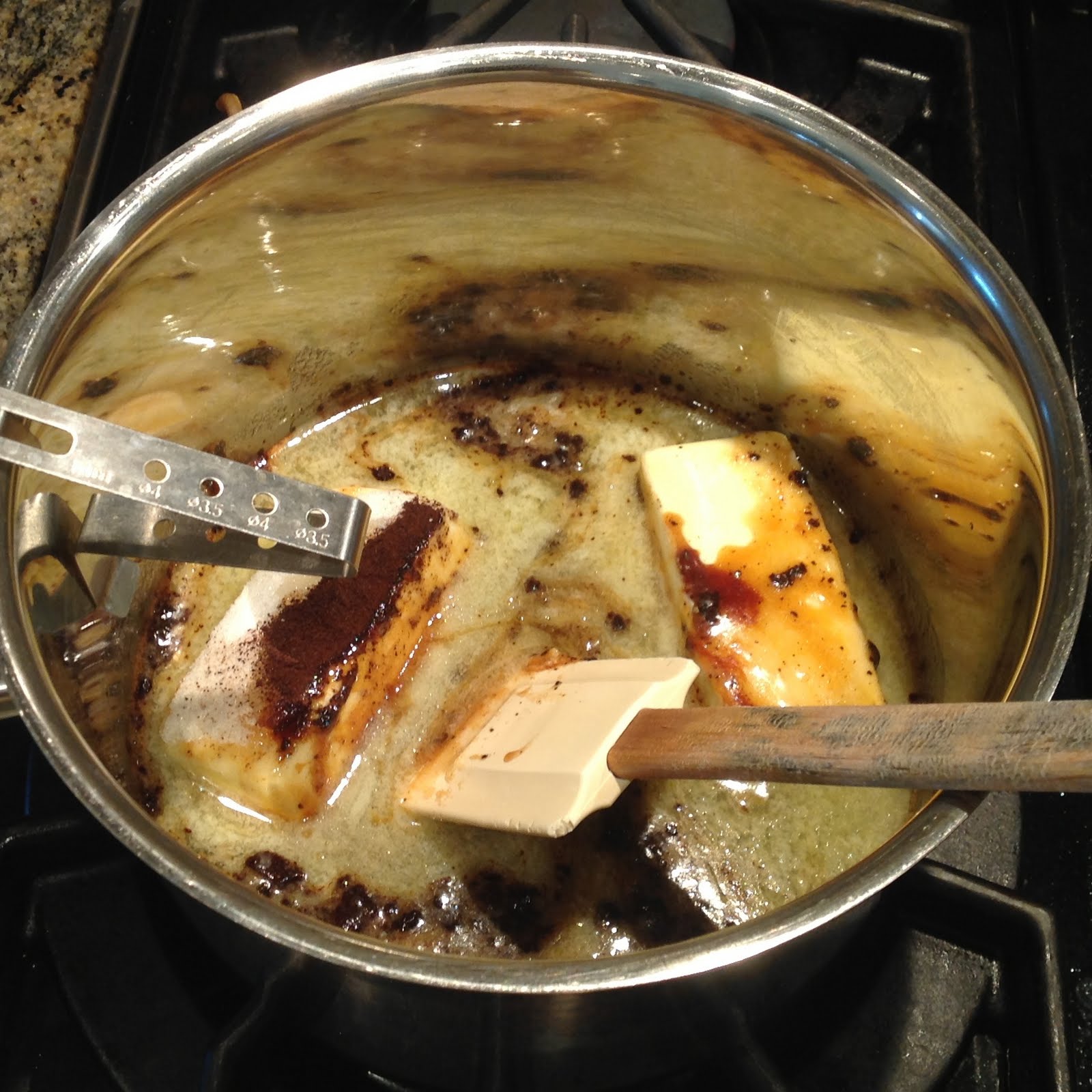 How Fun Is That! See's Candy Molasses Chip Rival and Toffee Suckers