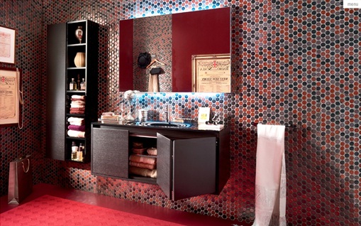 decorar el lavabo:decora y disena: Hermosos lavabos para el decorar cuarto el baño decorar el lavabo:decora y disena: Hermosos lavabos para el decorar cuarto el baño
