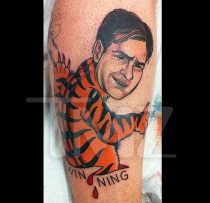 Tupac+autopsy+missing+tattoo