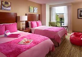 american girl travel bed