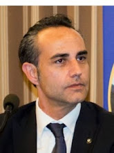 Stefano Ruvolo - Confimprenditori