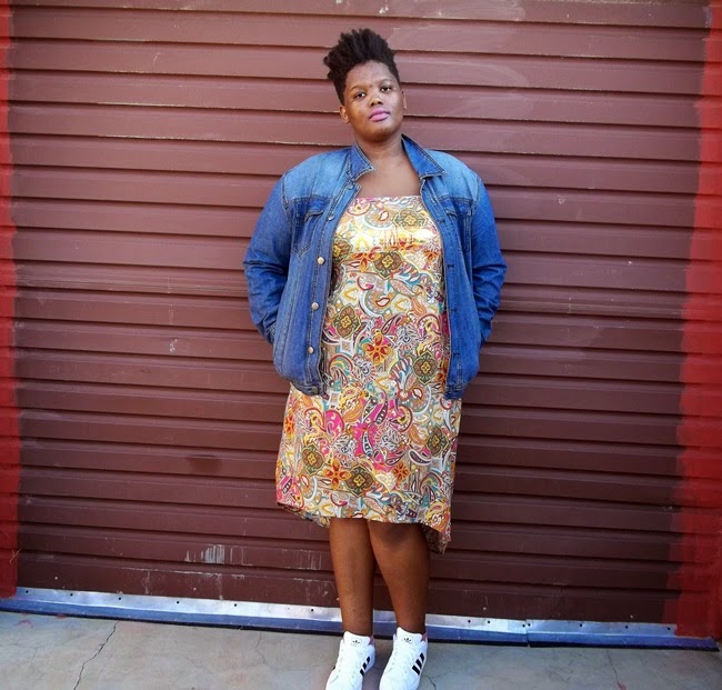 Floral Mr Price Plus Size Dresses Summer Dresses Mr Price 2025