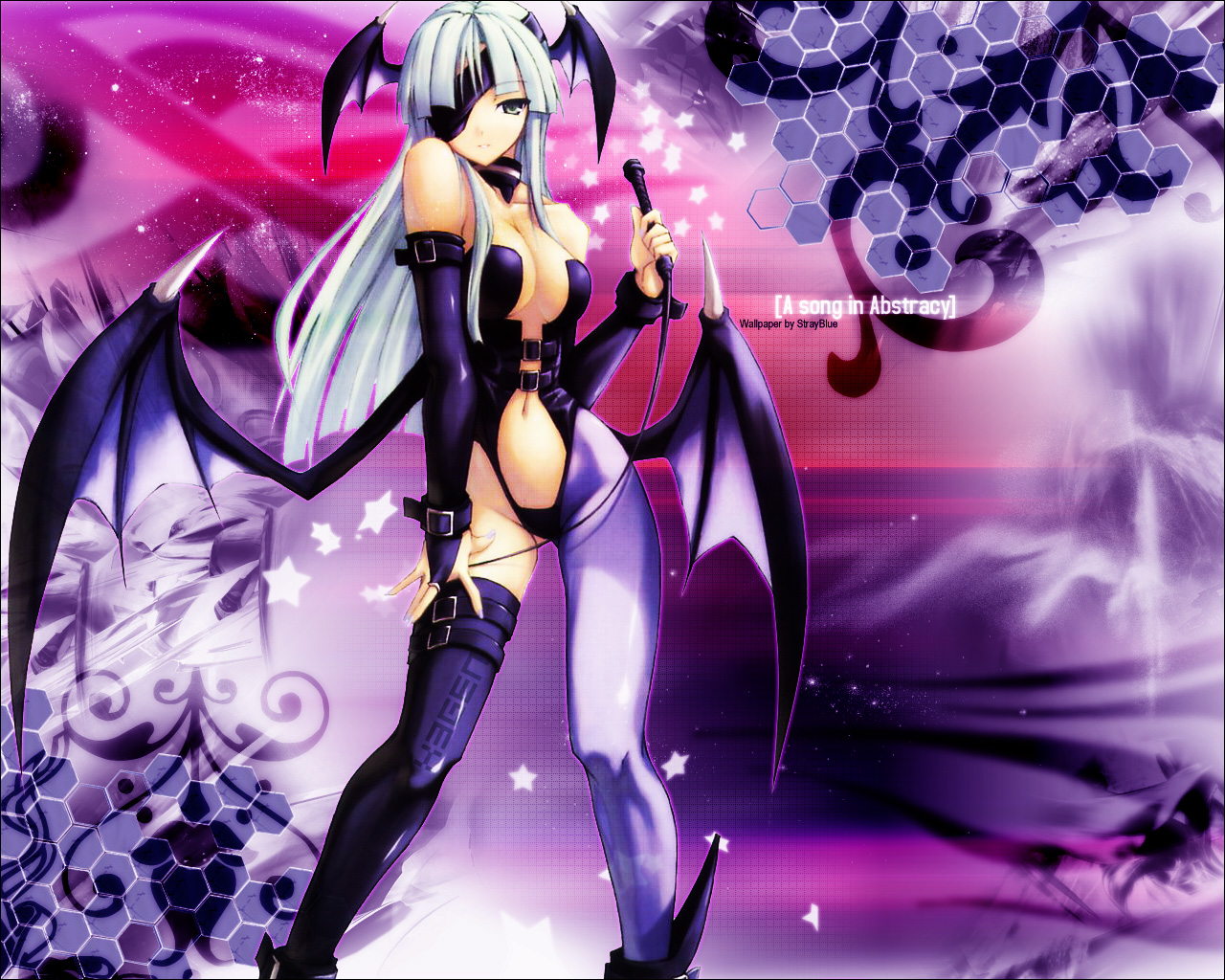 http://1.bp.blogspot.com/-mPAyJAmLP9E/TfeO99eF8bI/AAAAAAAAAOk/t3VIeBkr8Fc/s1600/Anime+Wallpapers-3.jpg