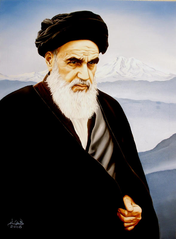 MEDIA TARBIYAH MERAJUT UKHUWAH Who is Abu Dharr alGhafaari..?