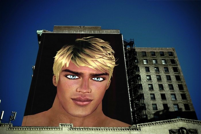 Download PhotoFunia for PC