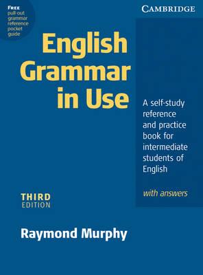 basic grammar in use raymond murphy pdf basic grammar in use raymond murphy pdf