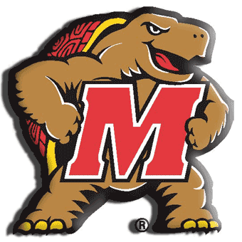 University Of Maryland