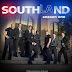 Southland :  Season 5, Episode 5