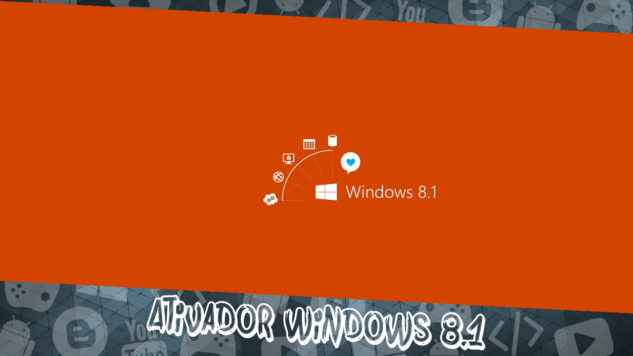 ativador windows 8 p8 v25 torrent