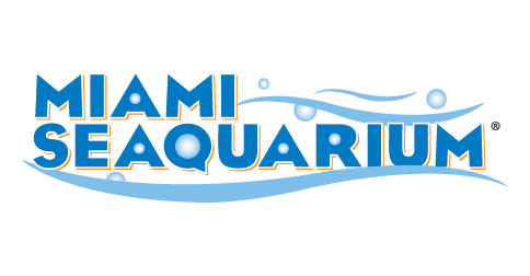 Miami Seaquarium