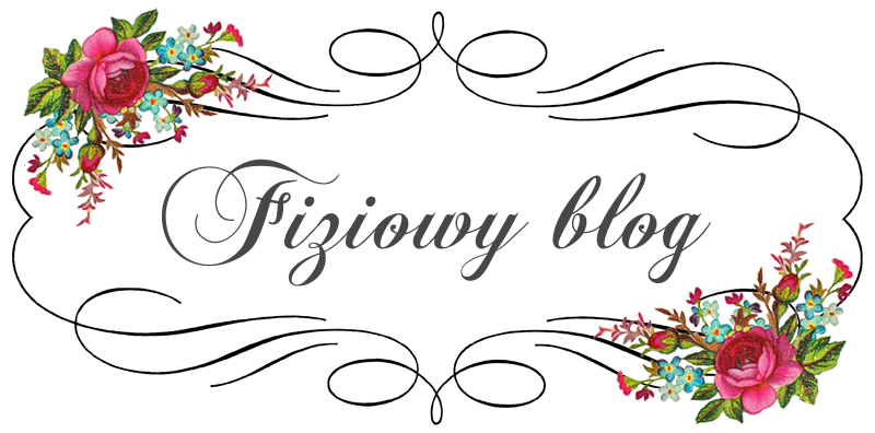 fiziowy blog