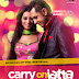 Phulkari - Carry On Jatta - Official Video and Mp3 Download 2012