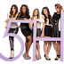 Fifth Harmony - Worth It (lyrics)