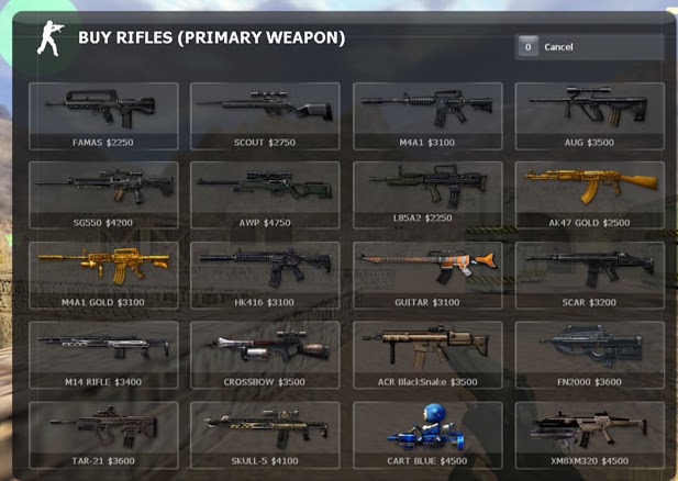 Скачать Читы Для Counter-Strike Xtreme V6 > Чит Для Roblox, Открой.