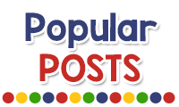 Popular Posts