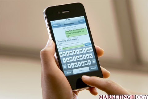 Top SmartPhones Of 2011:Why Consumers Like Them