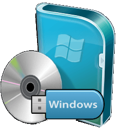 تحميل برنامج Windows 7 USB DVD tool لحرق ملفات الويندوز الاقلاعية على الفلاش ميموري