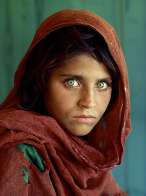 afghan-girl.jpg