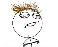 misc_challenge_accepted_drunk_notext-1.p