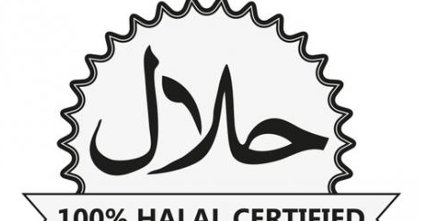 Forex mui halal