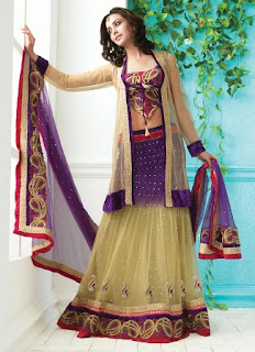 lehenga-designs